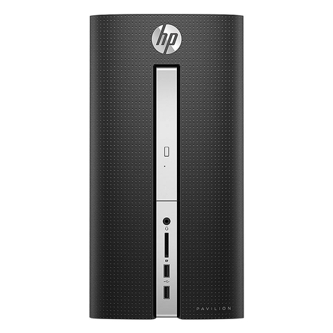 may-tinh-de-ban-hp-pavilion-570-p084d-core-i5-3jt90aa