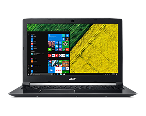 laptop-acer-aspire-7-a715-71g-52wp-nx-gp8sv-005