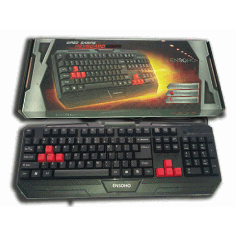 ban-phim-co-day-ensoho-game-e-104k