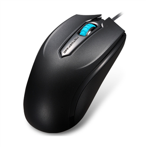 chuot-co-day-ensoho-game-e-212b