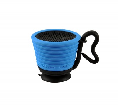 loa-bluetooth-microlab-d27