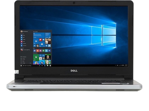 laptop-dell-inspiron-5468-70119160