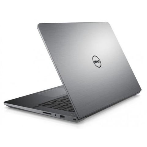 laptop-dell-vostro-5468-vti5019w-grey