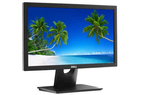 man-hinh-may-tinh-dell-e1916hv-led-18-5-inch