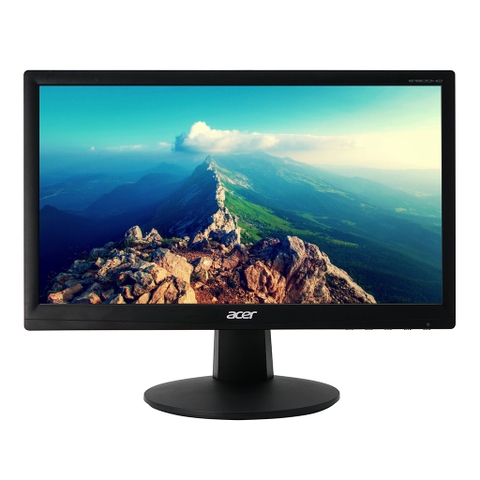 man-hinh-acer-lcd-led-eb192q-18-5-1366-x-768-5ms-100000000-1-250cd-vga-cap-vga-d