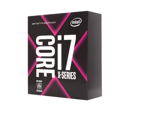 cpu-intel-core-i7-7820x-3-6ghz-upto-4-3ghz-8c16t-11mb-2066-kabylakex