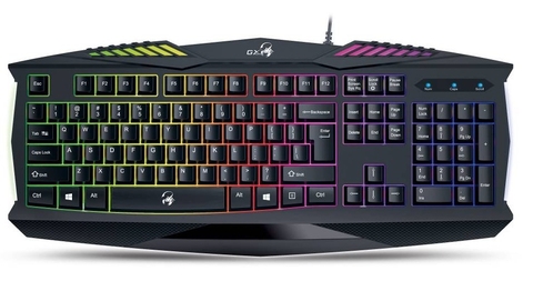 ban-phim-genius-co-day-scorpion-k220-usb