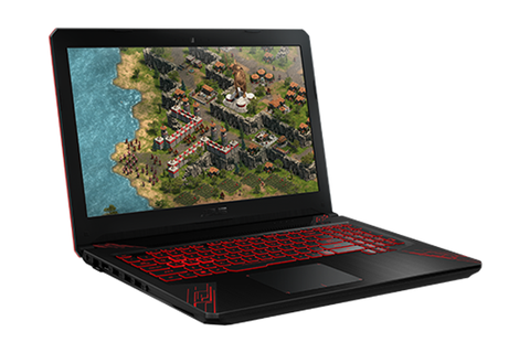 laptop-asus-tuf-gaming-fx504gd-e4081t