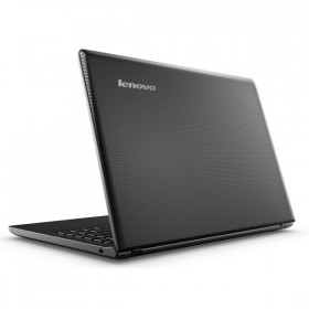 Laptop Lenovo IdeaPad 110-14IBR 80T6008LVN