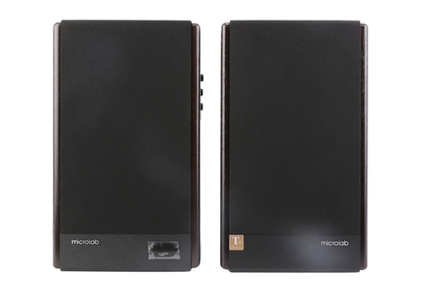 loa-microlab-solo-6c-2-0