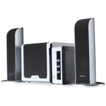 loa-microlab-fc361-2-1-amplifier