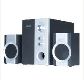 loa-microlab-m590-2-1