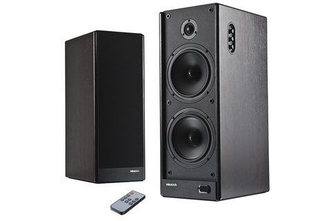 loa-microlab-solo-7c-2-0