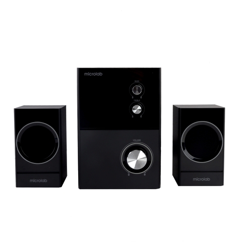 loa-microlab-m223-2-1