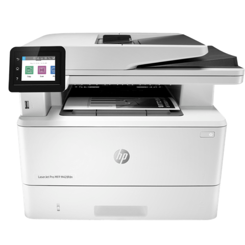 Máy in đa năng HP LaserJet Pro MFP M227fdw (G3Q75A)