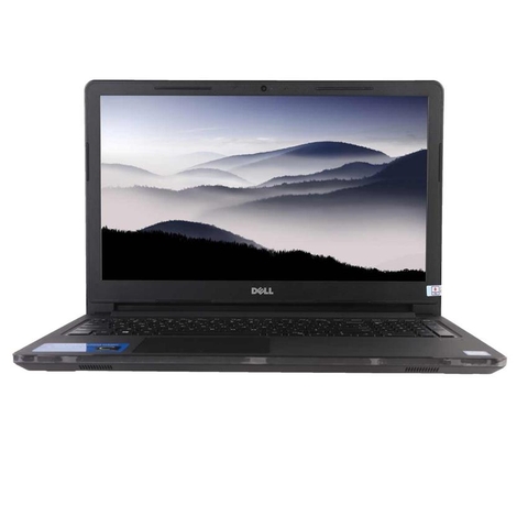 Laptop Dell Inspiron N3567A P63F002