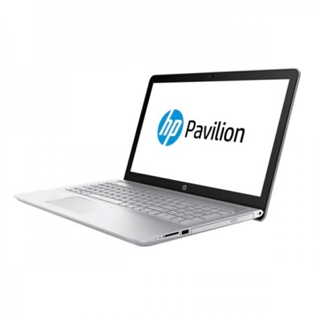 Laptop HP Pavilion 14-ce0027TU 4PA64PA