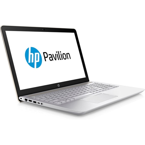 Laptop HP Pavilion 15-cc117TU 3PN28PA