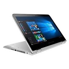 laptop-hp-pavilion-x360-14-ba065tu-2gv27pa
