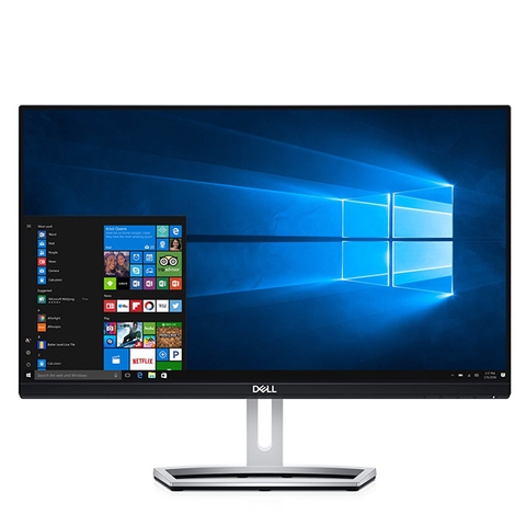 man-hinh-dell-lcd-ips-s2318h-23-1920-x-108-6ms-1000-1-250cd-vga-hdmi-cap-hdmi-de