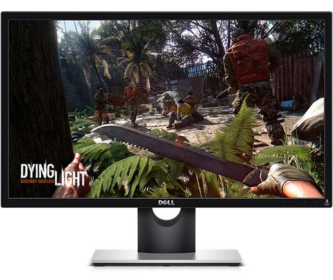 man-hinh-may-tinh-dell-se2417hg-gaming-led-23-6-inch