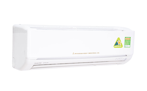 dieu-hoa-mitsubishi-heavy-srk-src13yl-s5-12000-btu-1-chieu-inverter