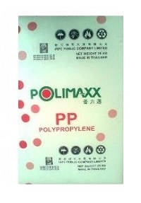 PP 1102K IRPC