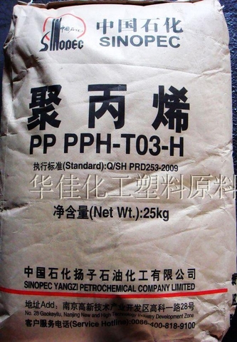 PP PPH-T03