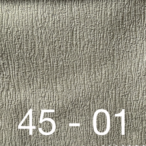 Rèm vải cản sáng- rèm cửa AH