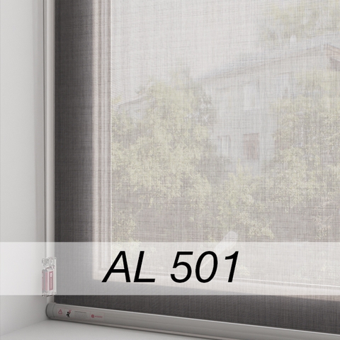 RÈM CUỐN HÀN QUỐC-RÈM CỬA AH