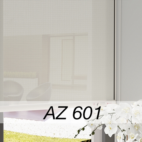 RÈM CUỐN HÀN QUỐC-RÈM CỬA AH