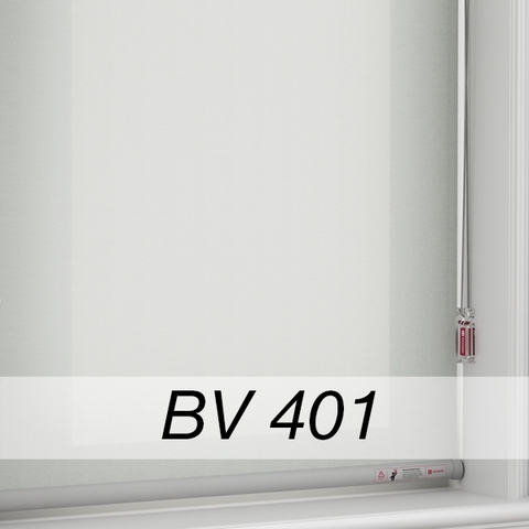 RÈM CUỐN HÀN QUỐC-RÈM CỬA AH