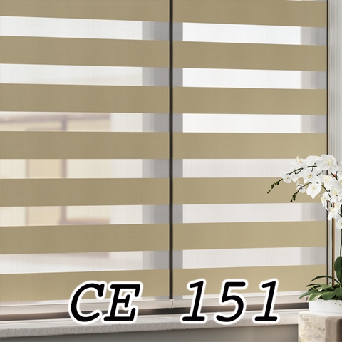 Rèm cầu vồng Hàn Quốc chính hãng-Miễn phí lắp đặt tại phường Hồng Hà