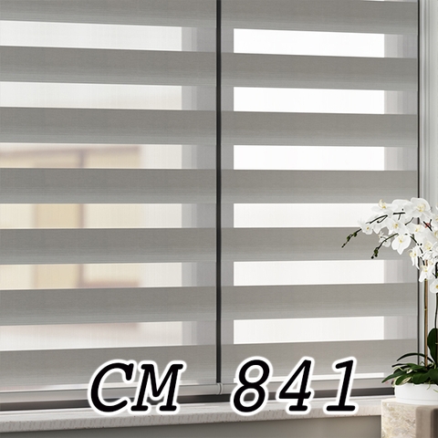 Rèm cầu vồng Hàn Quốc chính hãng-Miễn phí lắp đặt tại phường Cửa Nam