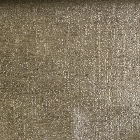 Rèm vải cản sáng - Rèm cửa AH