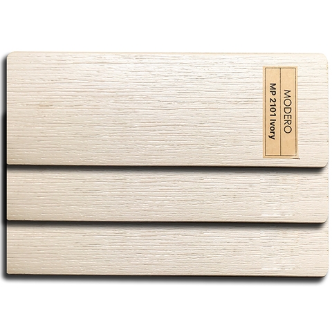 Màn sáo Hàn Quốc- Rèm gỗ- Rèm cửa AH