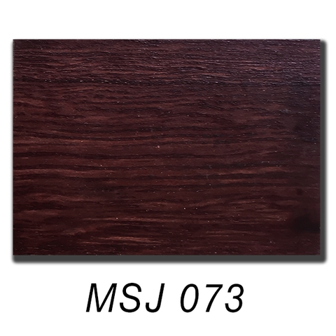 Rèm gỗ Bách Hương đỏ- Rèm cửa AH