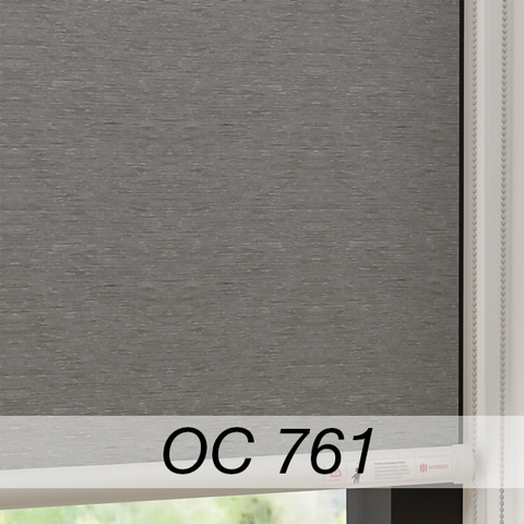 Rèm roman Hàn Quốc- Rèm cửa AH