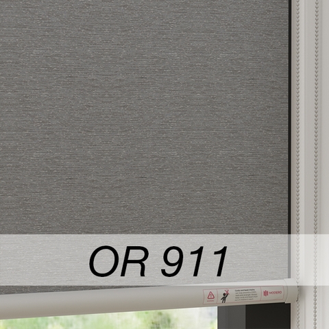 RÈM CUỐN HÀN QUỐC-RÈM CỬA AH