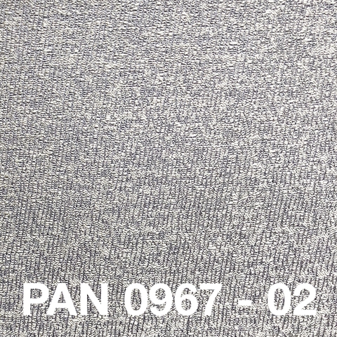 Rèm vải cản sáng cao cấp Trung Quốc tiêu chuẩn Châu Âu