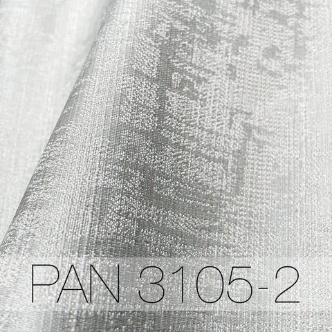 Vải rèm cản sáng chống UV