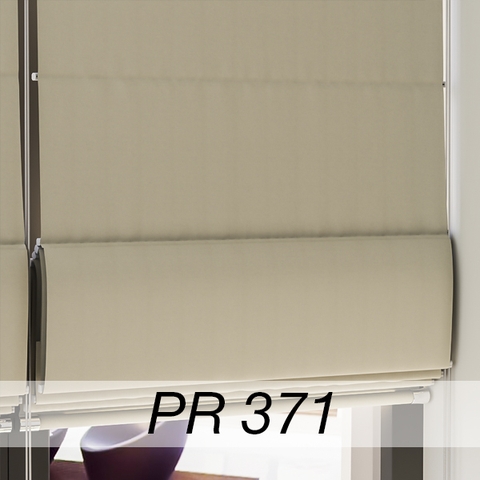 Rèm roman Hàn Quốc- Rèm cửa AH