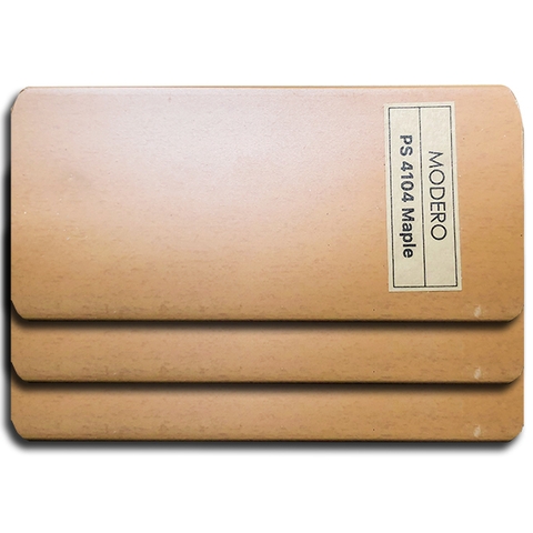 Màn sáo nhựa Hàn Quốc- Rèm nhựa giả gỗ - Rèm cửa AH