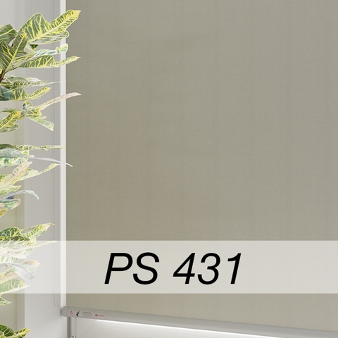 RÈM CUỐN HÀN QUỐC-RÈM CỬA AH