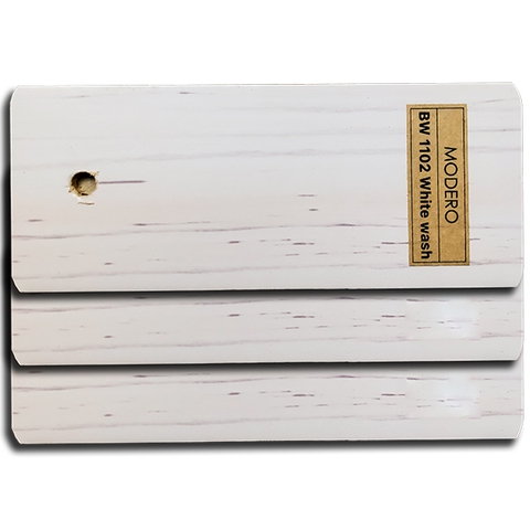 Màn sáo Hàn Quốc- Rèm gỗ- Rèm cửa AH