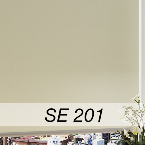 RÈM CUỐN HÀN QUỐC-RÈM CỬA AH