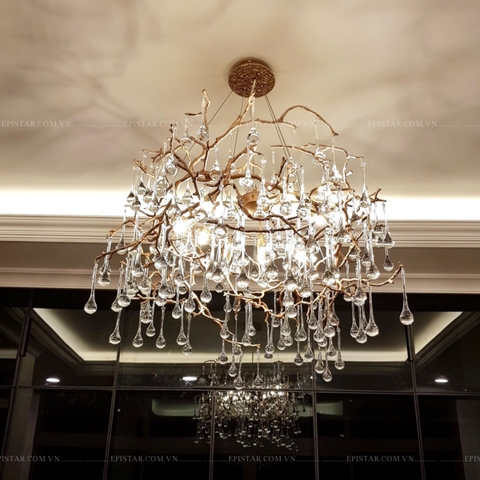 BIỆT THỰ LIỀN KỀ - HỒNG HÀ - HÀ NỘI