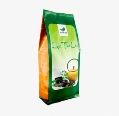 Lục Trà Lài (1KG)