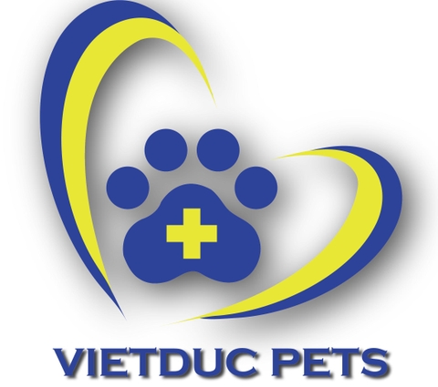 VIỆT ĐỨC PETS CENTRE