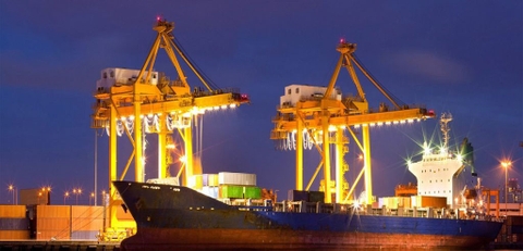 Đèn pha LED Modul COB OEM Philips - Thế hệ Modul Philips tiếp theo